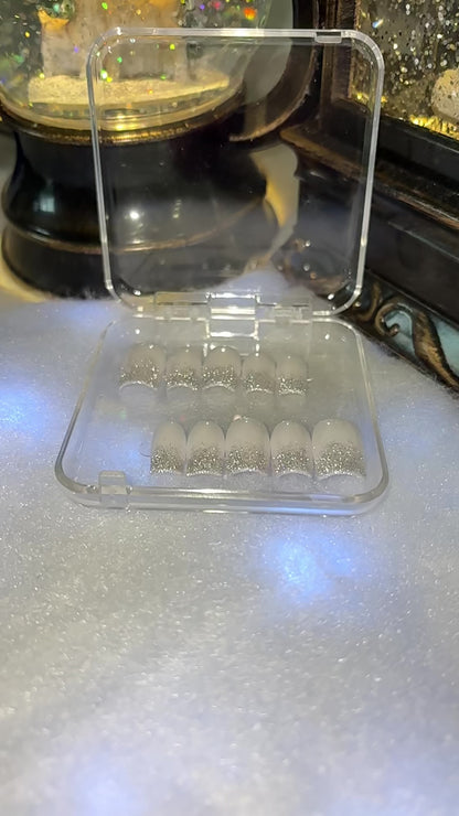 Eclat de Cristal